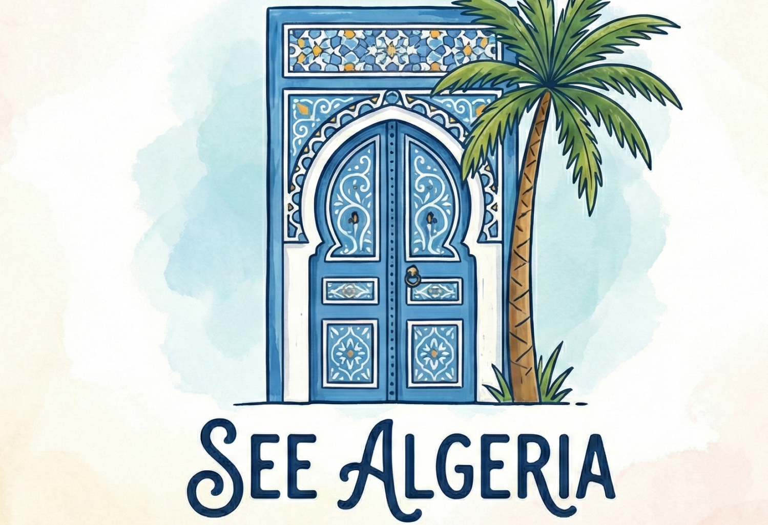 seealgeria